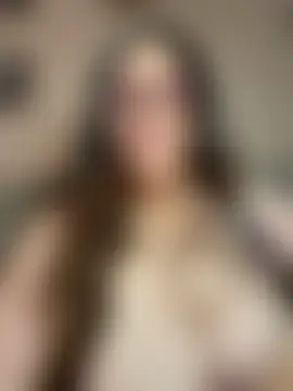 fatfabulous1981's Live Sex Cam Show