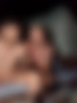 YourMommyBlair's Live Sex Cam Show