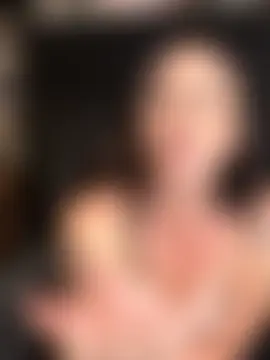 WakeAndBlaze's Live Sex Cam Show