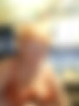 TerezaVelvet's Live Sex Cam Show