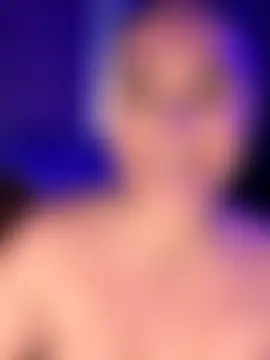 lovely_beast's Live Sex Cam Show