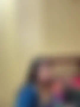 RedQQueen's Live Sex Cam Show