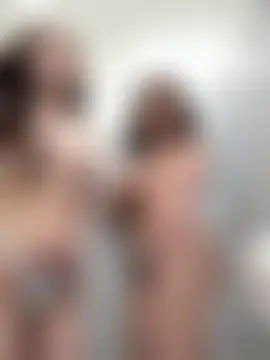 SnappyHappy's Live Sex Cam Show