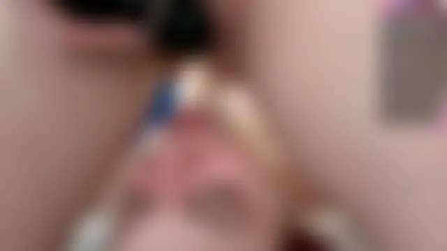 Brilliant-Kiss' Live Sex Cam Show