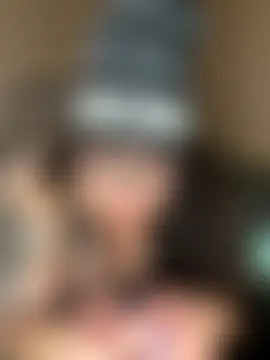 Tillymarie's Webcam Show