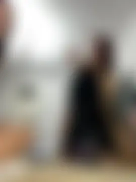 Fortune_888's Live Sex Cam Show