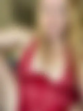 ChiliRoja's Live Sex Cam Show