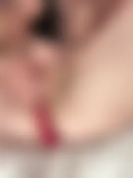 TeaseKitten's Live Sex Cam Show