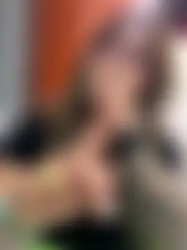 _Abril-Office1's Live Sex Cam Show