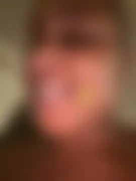 Realwetpussy's Webcam Show