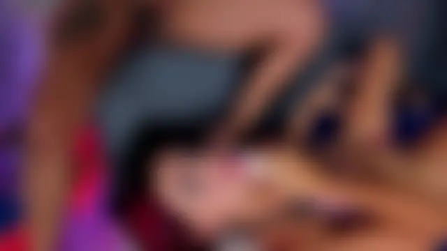 Fetish_party2's Webcam Show