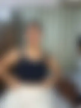 Garima_G's Webcam Show