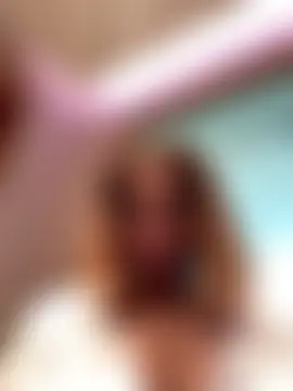 ___Nessa's Webcam Show