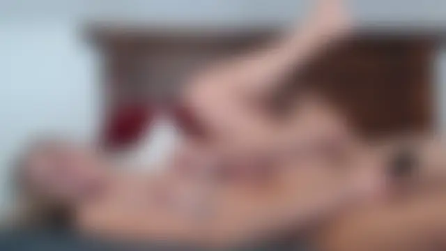 MidwestNiceUSA's Webcam Show