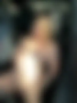 jvixen92's Webcam Show