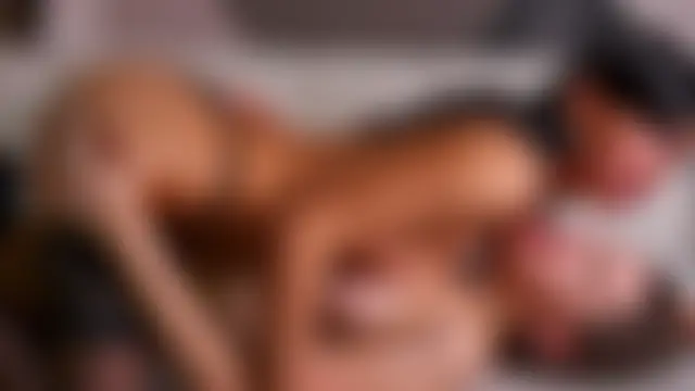 BestModelsDuo's Live Sex Cam Show