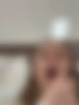 lunagirl13's Webcam Show