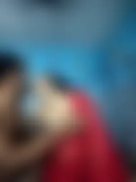 Sweet_Pratima's Webcam Show