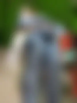 Miia_Jazmin's Webcam Show