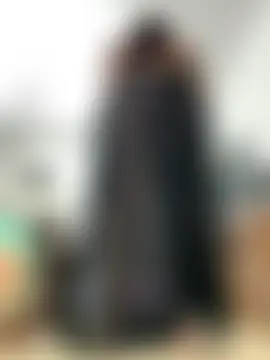 Fortune_888's Webcam Show