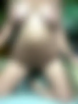 TrenaAnne's Webcam Show