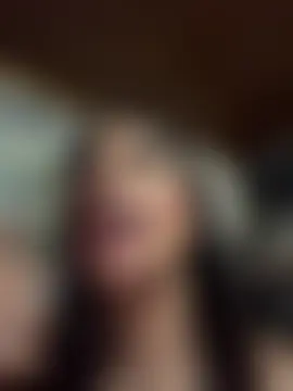 charlotte_stevenss_'s Webcam Show