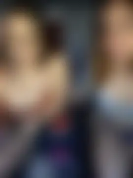 LeaGambit__'s Webcam Show