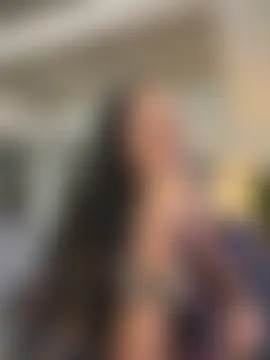 Your_Paris' Webcam Show