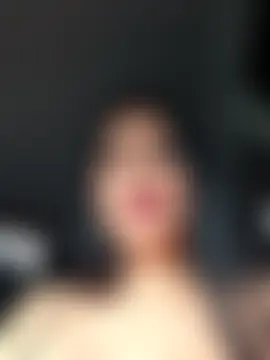 CataleyaRusso's Webcam Show