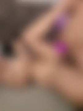 RexxaYBlade's Webcam Show