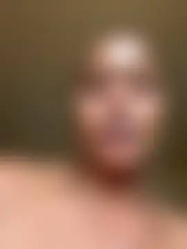 Realwetpussy's Webcam Show