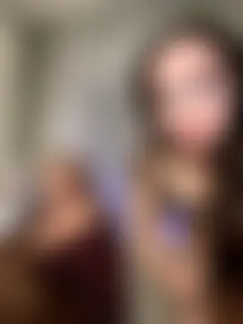 RollDolls' Webcam Show