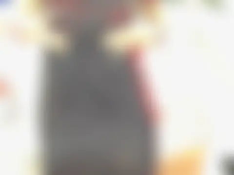 Lovelyy-couple's Webcam Show