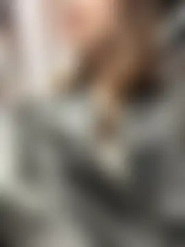 Peachy_Dream's Webcam Show