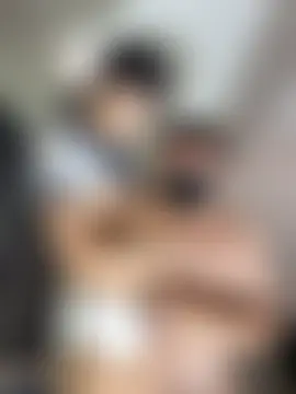 TOP_ping's Webcam Show