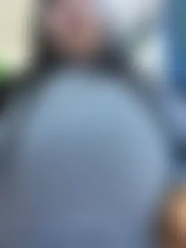 Miia_Jazmin's Webcam Show