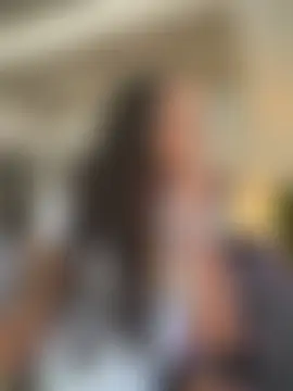 Your_Paris' Webcam Show