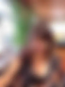 a4pattes' Live Sex Cam Show