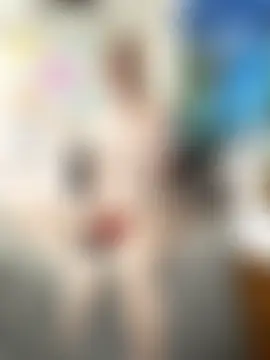 Venus22cumin's Live Sex Cam Show