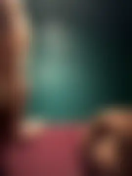 MeganMillerUK's Live Sex Cam Show