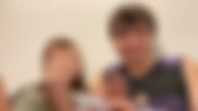 pablo434546's Live Sex Cam Show