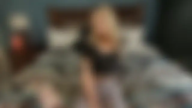 xxyourgirlblair's Webcam Show