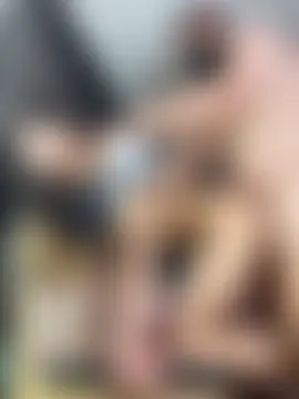 TOP_ping's Webcam Show