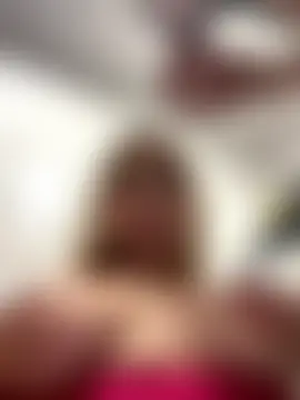 hotamanda01's Webcam Show