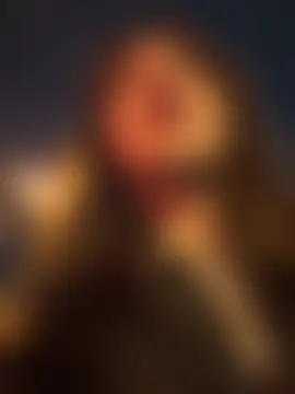 Peachy_Dream's Live Sex Cam Show