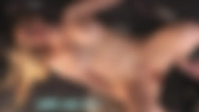 --TwistyLemonSizzle--'s Live Sex Cam Show