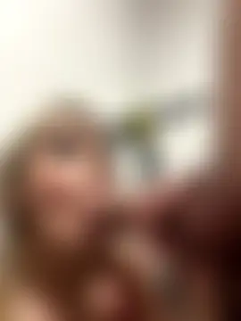 hotamanda01's Live Sex Cam Show