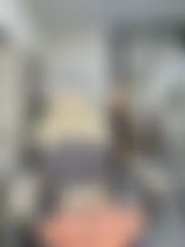 Monna's Live Sex Cam Show