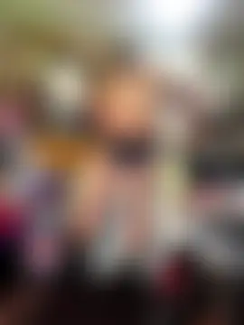 TrenaAnne's Live Sex Cam Show