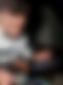 YourMommyBlair's Live Sex Cam Show